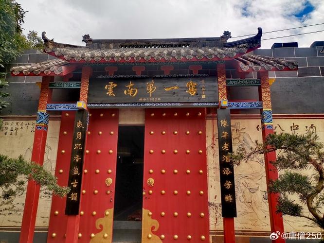 醇香與田園 打造多功能農(nóng)旅融合體驗(yàn)園