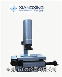 特價來襲 HQY-1010二次元影像測量儀，高性價比的2D精密檢測專家